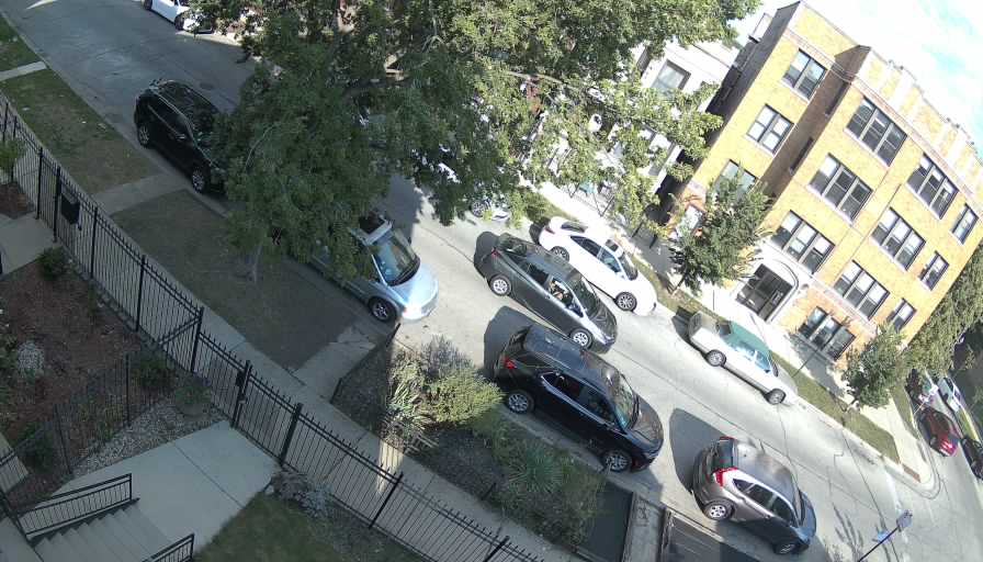 Reolink Camera Two_01_Reolink Home Hub One_20250910161558.jpg